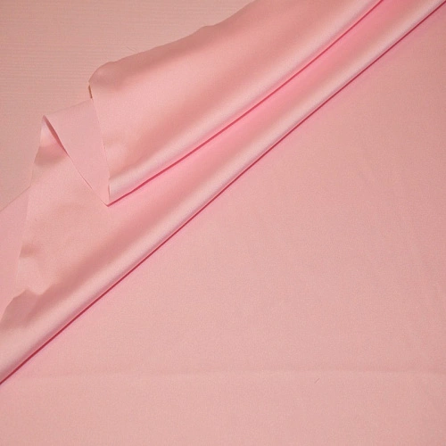 Шелк "Армани" (розовый)