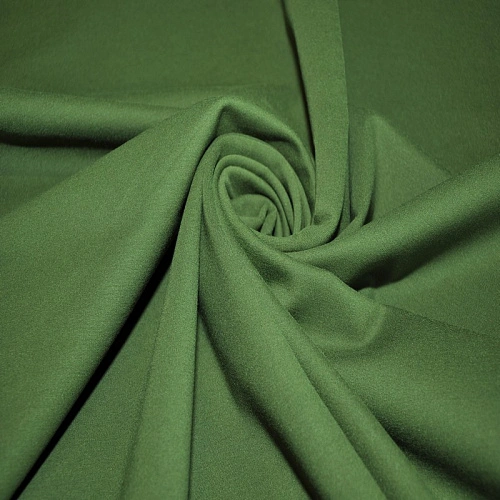 Нейлон-Джерси (хаки)