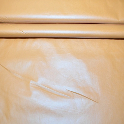 Плащевка " fantasy" (беж)