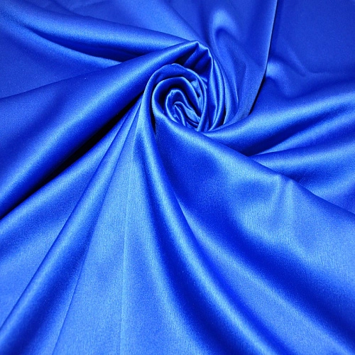 Русский сатин (василек)