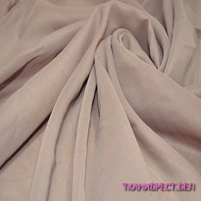 Шифон кофе с молоком