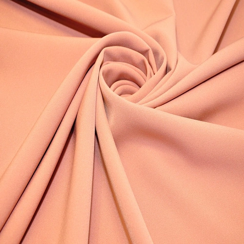 Креп "Барби" (античная роза)