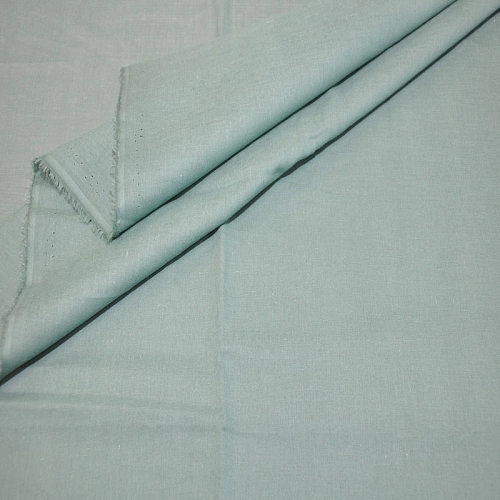 Подкладка Х/Б (мох)