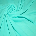 Креп-шифон (ментол)