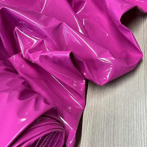 Лаке (фуксия)