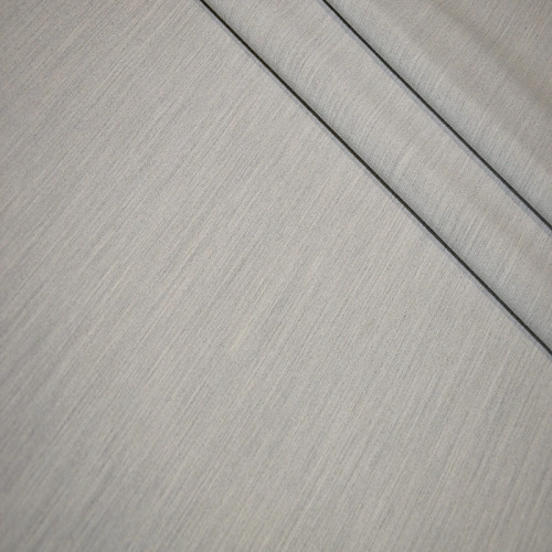 Гальяно (серый-меланж)