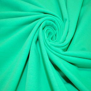 Футер 2-х нитка (мята)