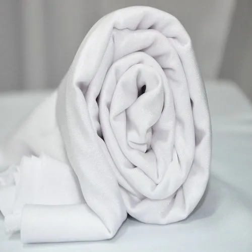 Бифлекс (белый)