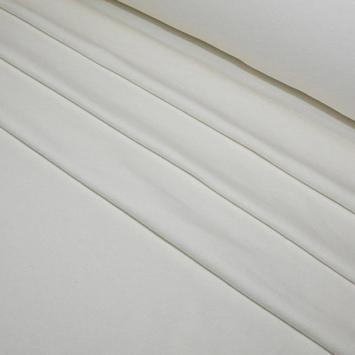 Футер 3-х нитка петля №2 (экрю)