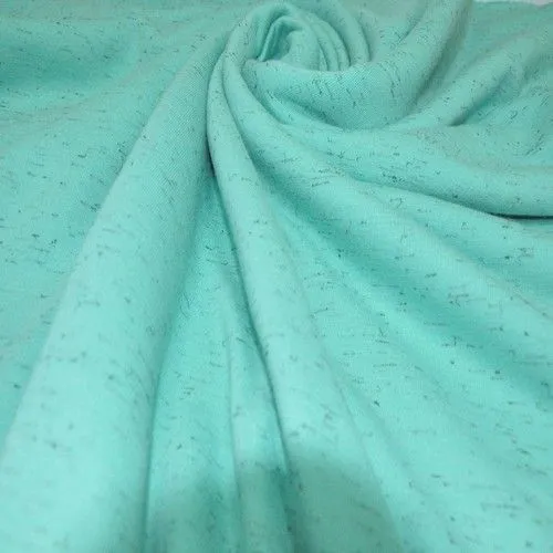 Футер "Березка" (мятный)