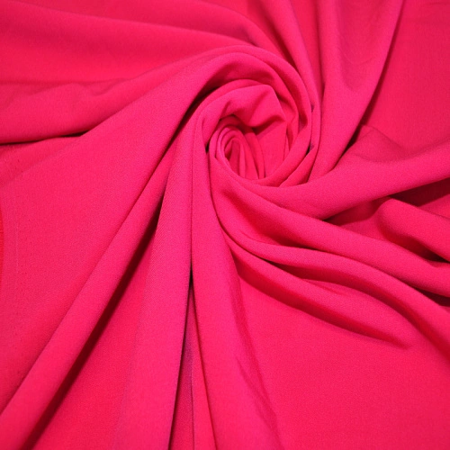 Гальяно (малиновый)