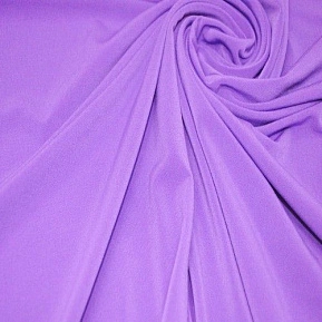 Ткань Масло (ярко-сиреневый)