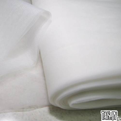 Евро Фатин  (молочный)