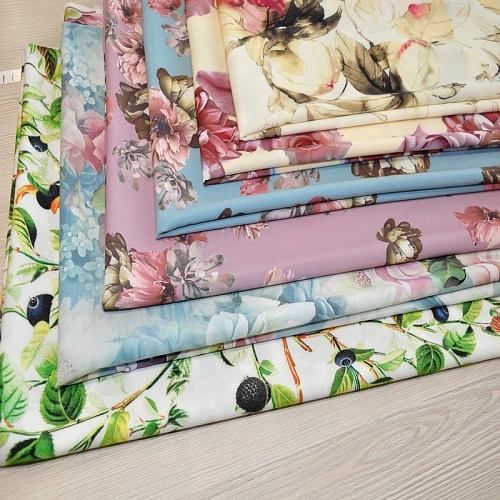 Супер-софт принт 4