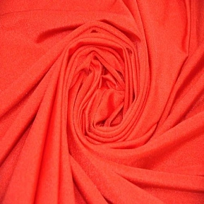 Бифлекс (красный)