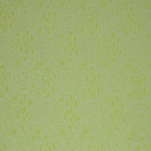 Жаккард (желтый)