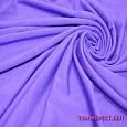 Вискоза (сиреневый с синим оттенком)