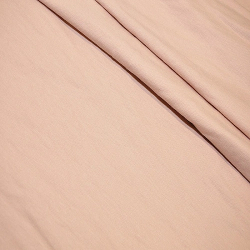 Футер 2-х нитка (какао)