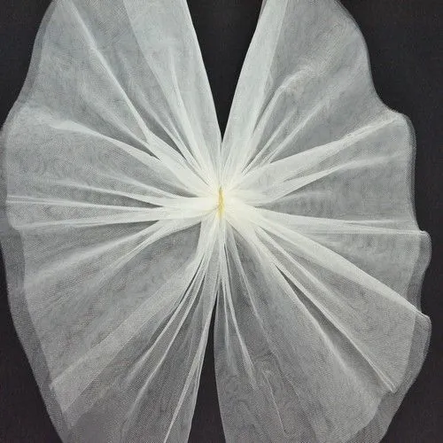 Фатин(молочный)