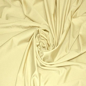 Бифлекс (золотой)