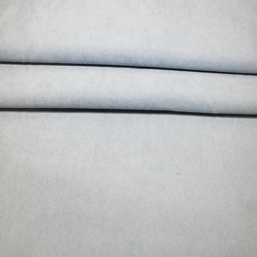 Вельвет (голубой туман)