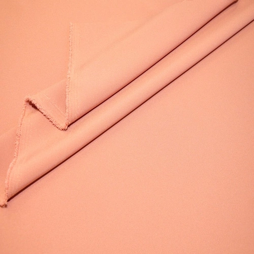 Креп "Барби" (античная роза)