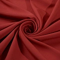 Би-стрейч, красный