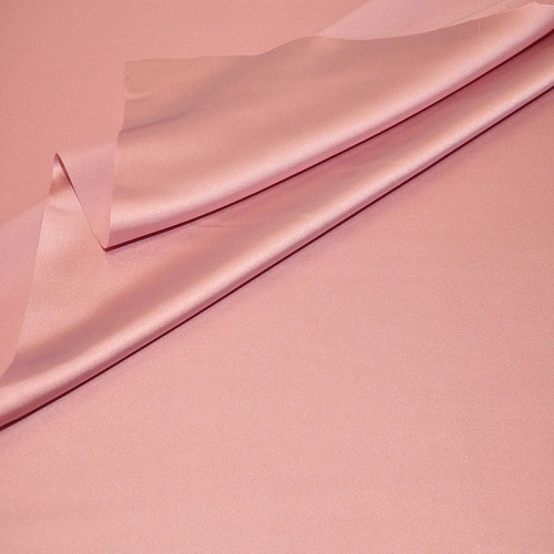 Шелк "Армани" (античная роза)