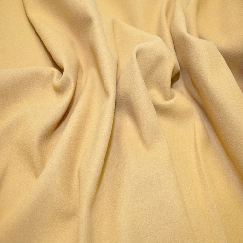 Пальтовая  (беж)