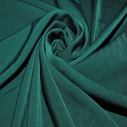 Анжелика (изумруд)