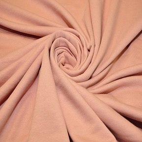 Футер 2-х нитка (пудра)