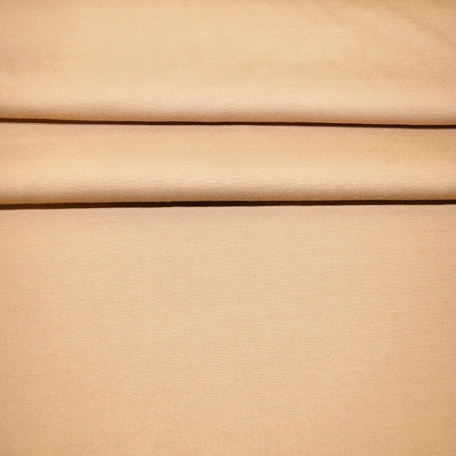 Нейлон-Джерси (беж)