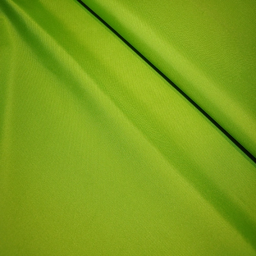 Палаточная ткань Оксфорд 600 (салатовый)