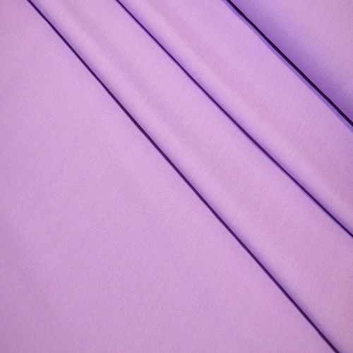 Штапель (лиловый)