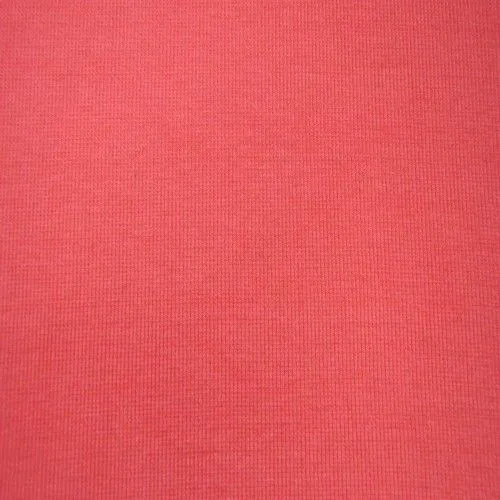 Кашкорсе чулок (красный)