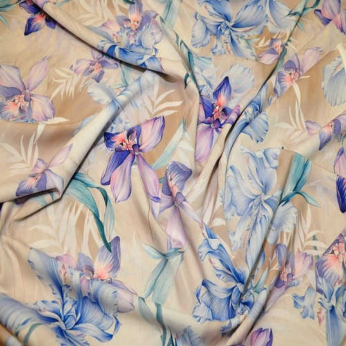 Супер-софт принт 72