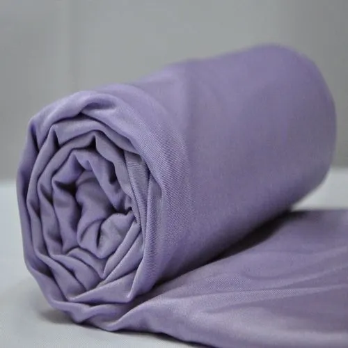 Бифлекс (сиреневый)