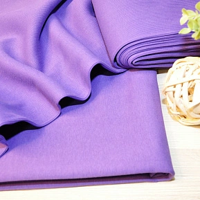 Кашкорсе для 3-х нитки чулок (фиолет)