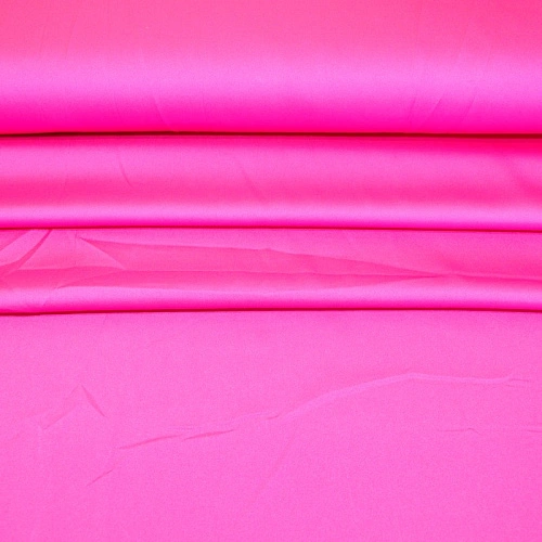 Шелк "Армани" (фуксия)