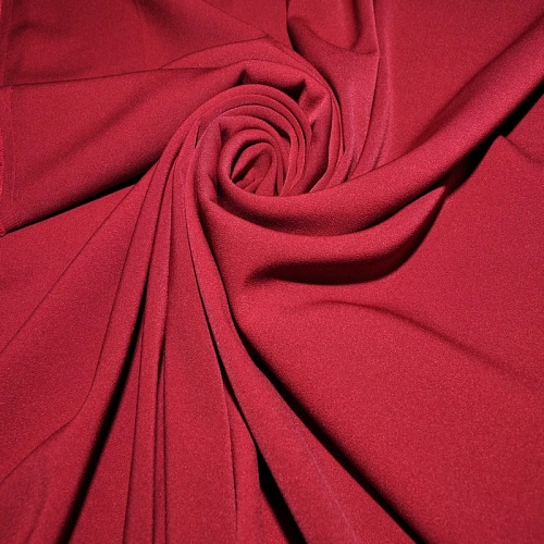 Анжелика (марсала)