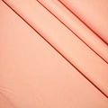 Поплин-нейлон (розовая пудра)