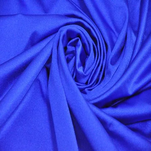 Бифлекс (василек)