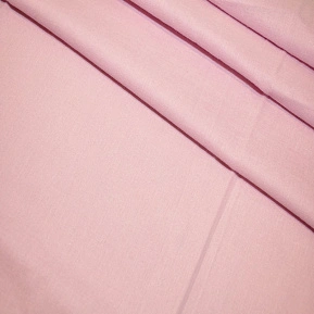 Подкладка Х/Б (лиловый)