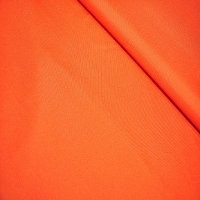 Палаточная ткань Оксфорд 600 (оранжевый)