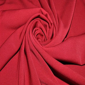 Анжелика (ягодный)