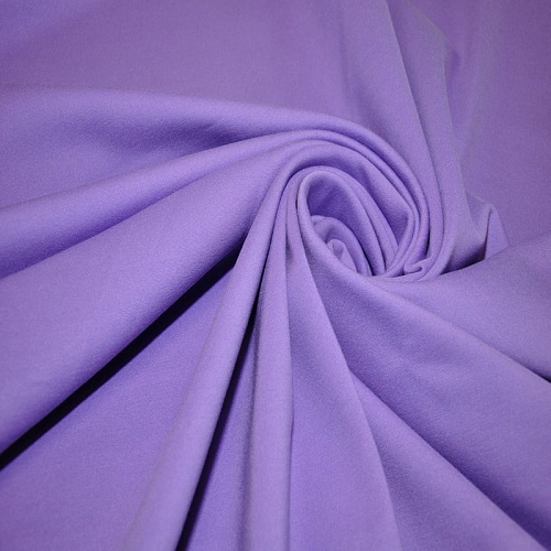 Нейлон-Джерси (сирень)
