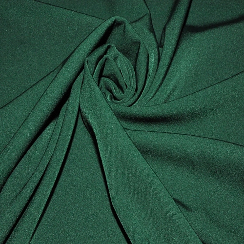 Би-стрейч (бутылка)