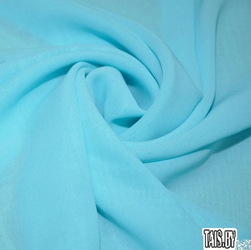 Шифон (мята)