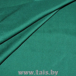 Штапель (бутылка)