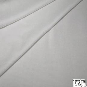 Штапель(молочный)